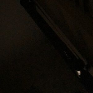 Meet your Posher, Adrienne